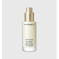 Mac Hyper Real™ Moisturizing Face Serum 30ml